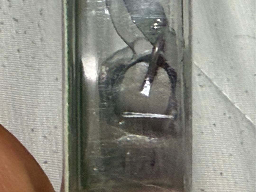 激レア！！AKチャター初期型4個+新型 5個セット