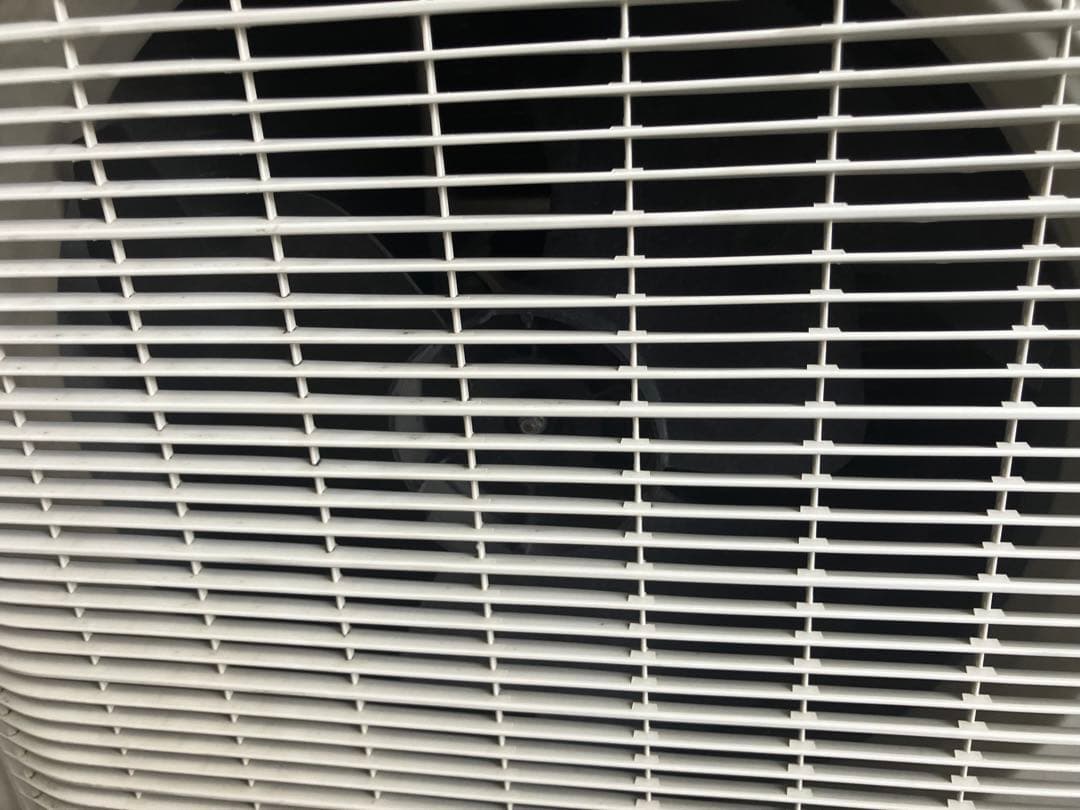 引取限定　マルチ　ダイキン C28RTV-W エアコン本体 2021年製