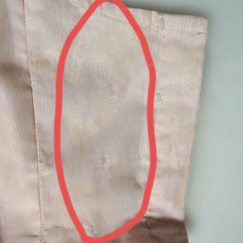 アダルト ロマンチックチュチュ 2着　訳あり　サテンとオーガンジー　 帽子付