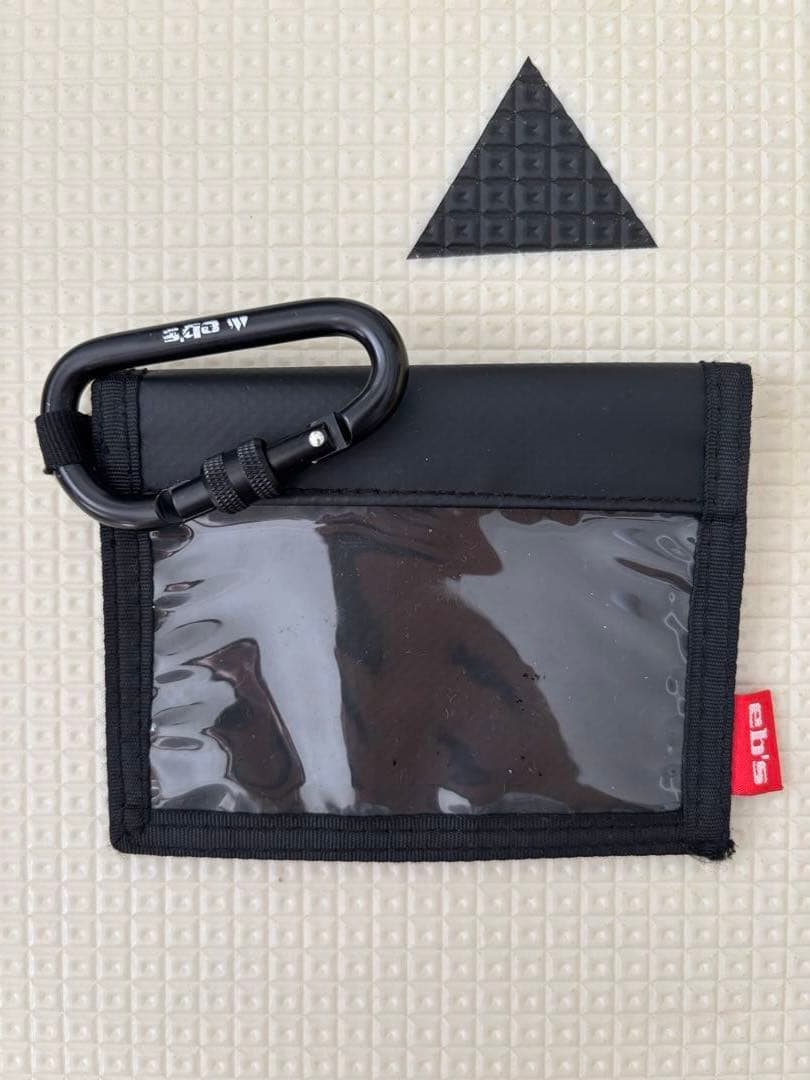 Burton スキーウェア Sサイズ セット