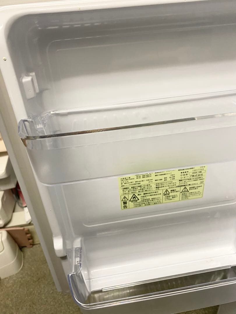 近隣地域限定　送料無料❗️美品　冷蔵庫洗濯機セット