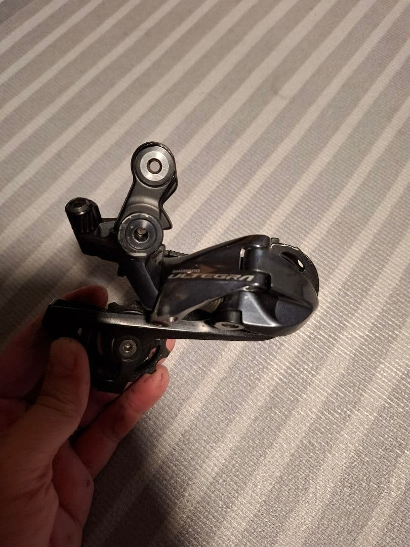 [壬生さま専用]シマノアルテグラ等 セット