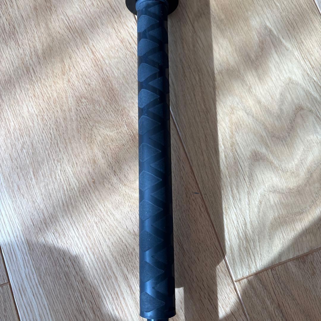 10YASHOW10 切替上手　ゴルフ練習器具　トウヤショウテン　東家商店