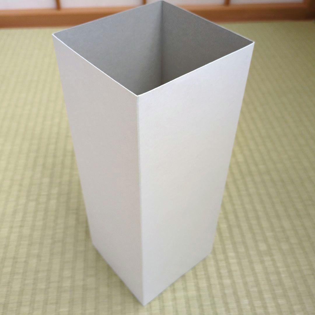 ニッカウヰスキー　シングルモルト余市 1989年 700ml