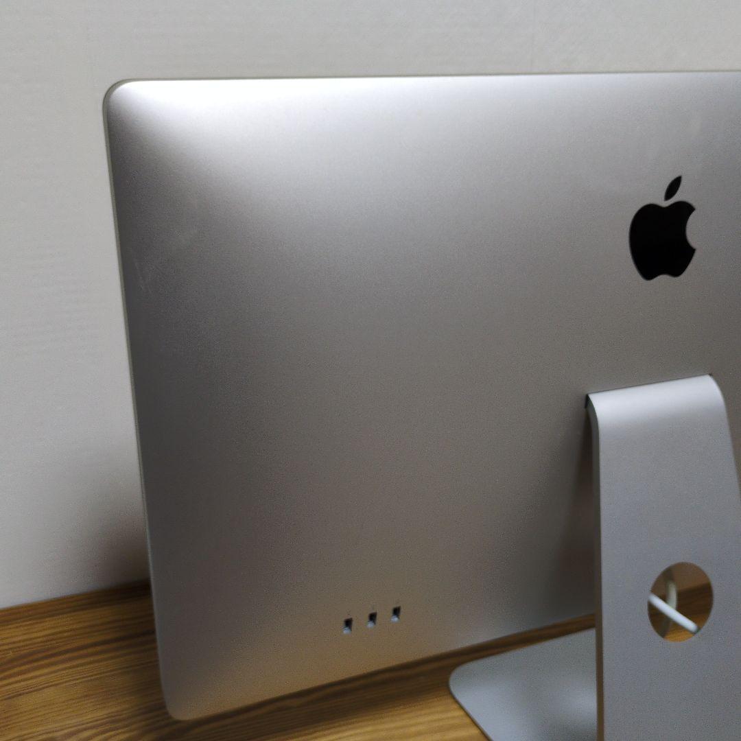 Apple LED Cinema Display 【27-inch】A1316