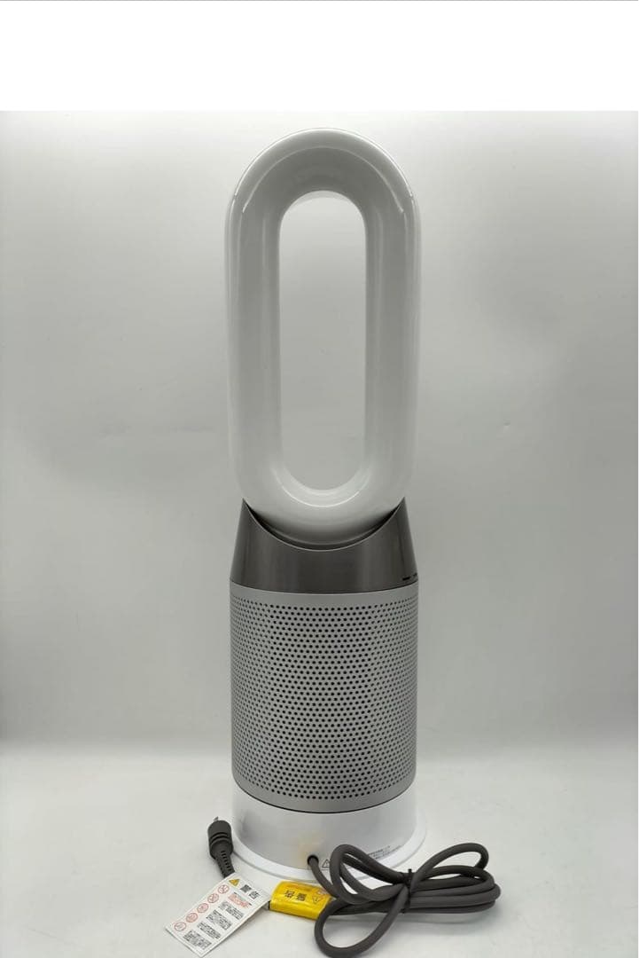 Takuya‼️美品⭐️ダイソンpure hot +cool