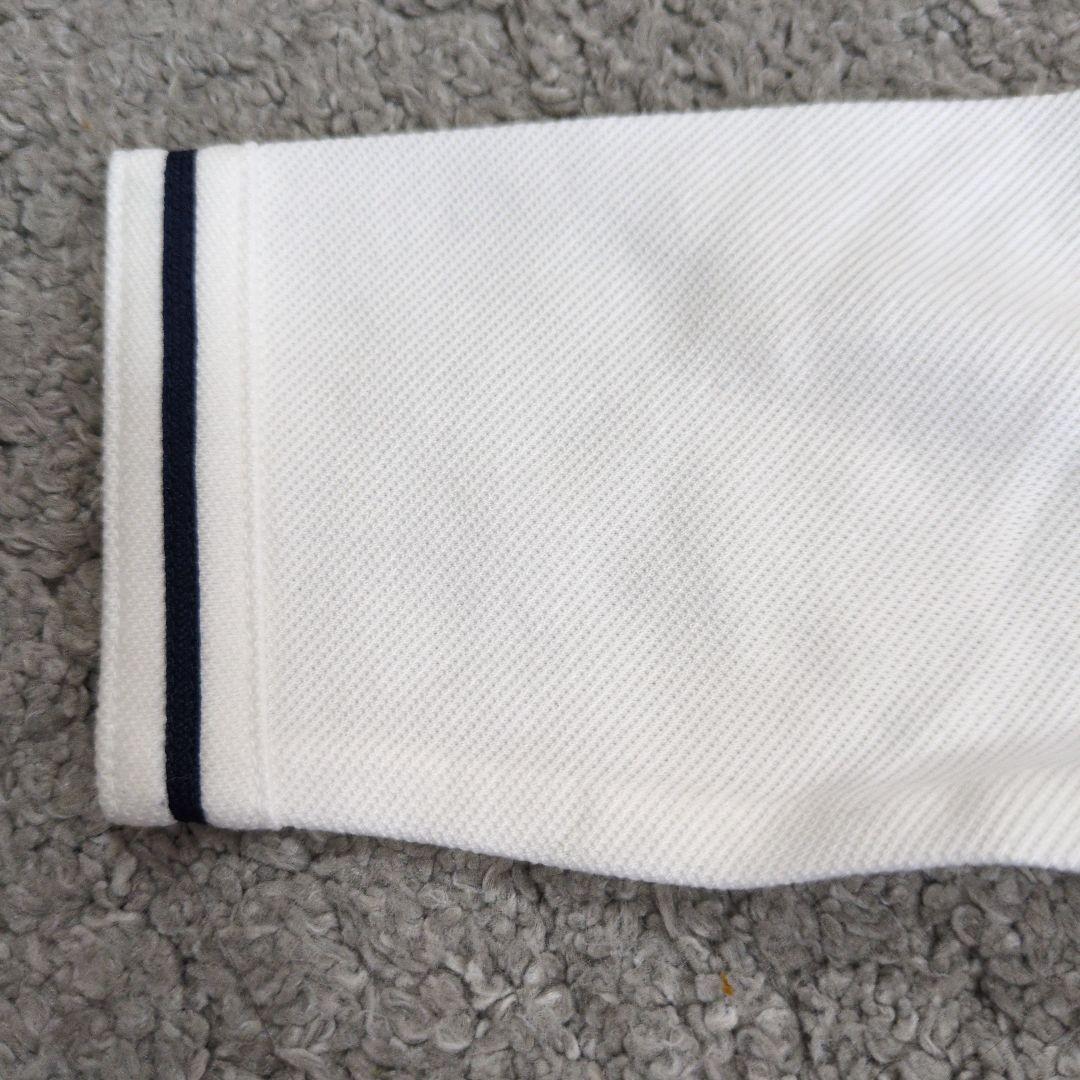 最終値下げ 美品！新品 ファミリア 男の子 カバーオール 帽子付き 60タグ付