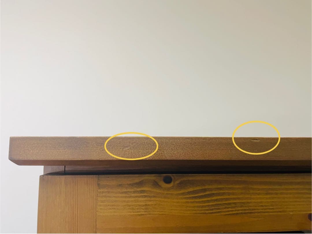 【1月20日まで】ウニコ unico AUTEUR カップボードスリム