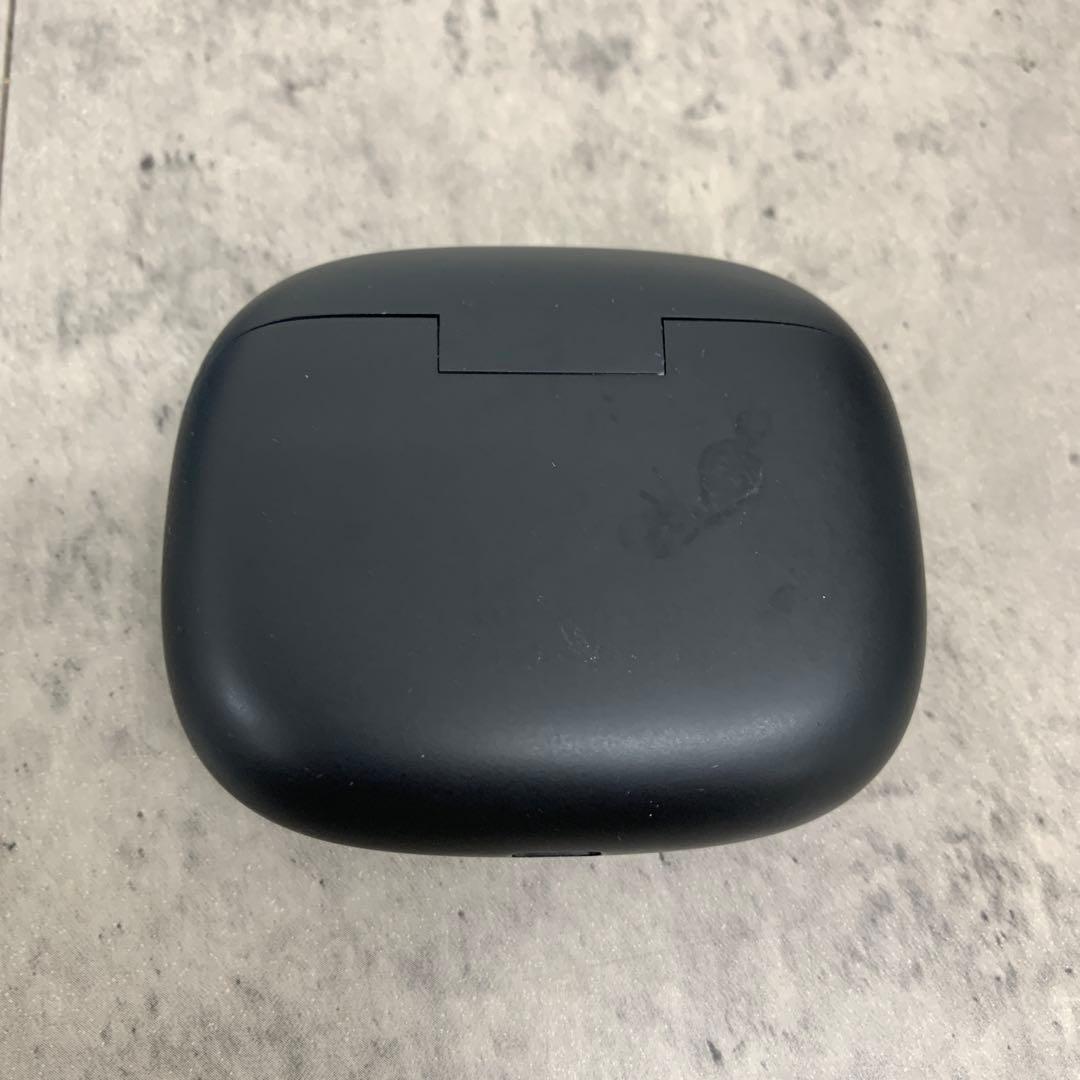 # soundcore AeroFit Pro ワイヤレスイヤホン