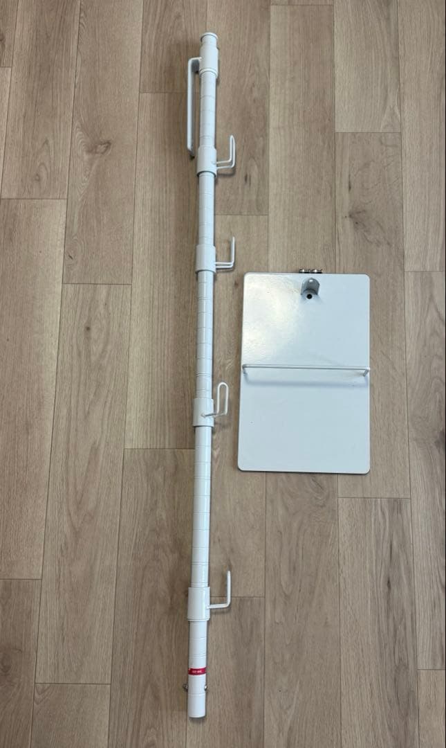 ダイソンマイクロ掃除機