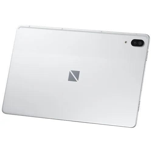 【新品未開封】高画質 NEC 11・5型 有機EL タブレット LAVIE