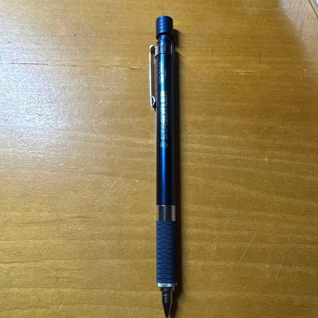 人気シャーペンまとめ売り