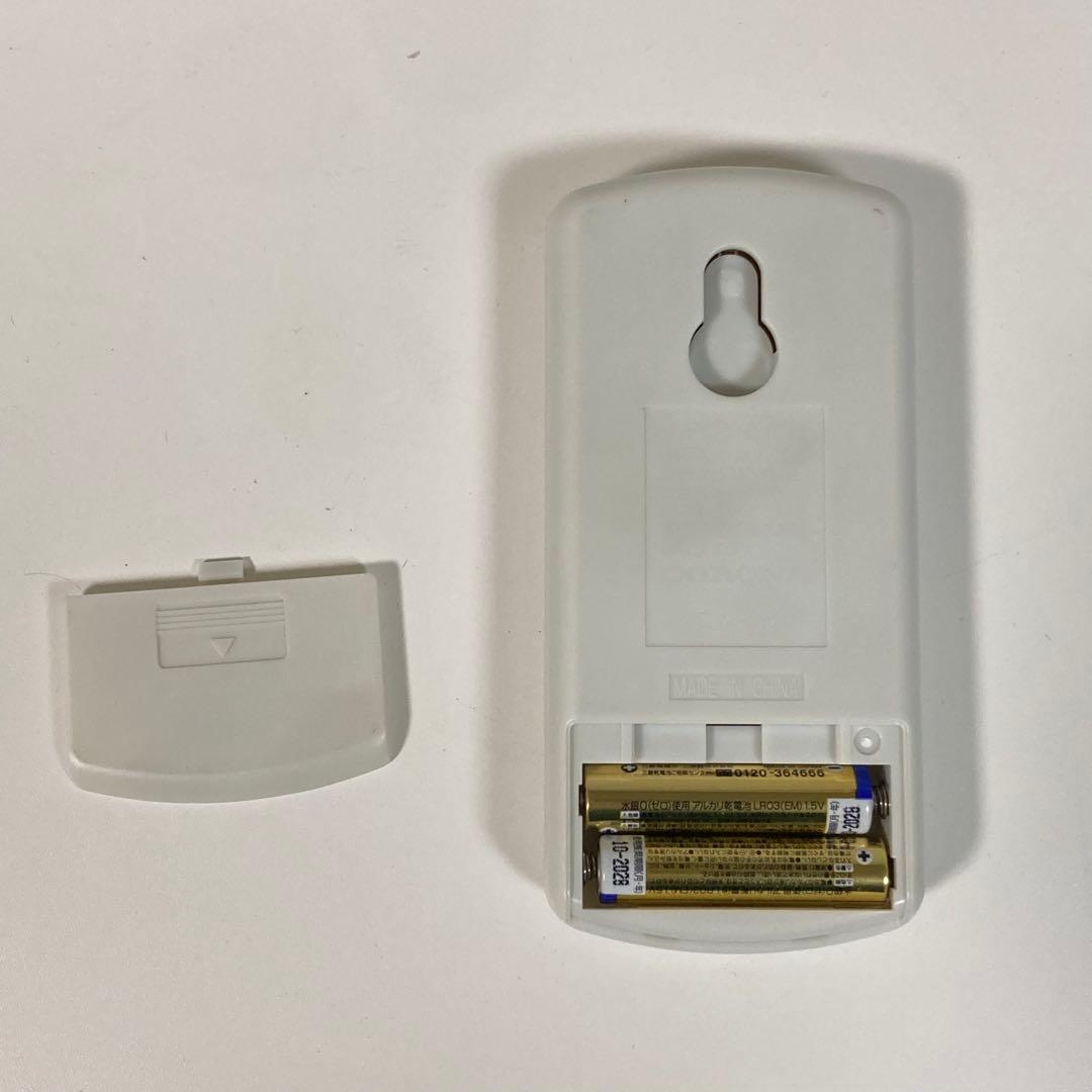 綺麗‼️ウインドエアコン コロナ 2021年製 cw-a1621e9