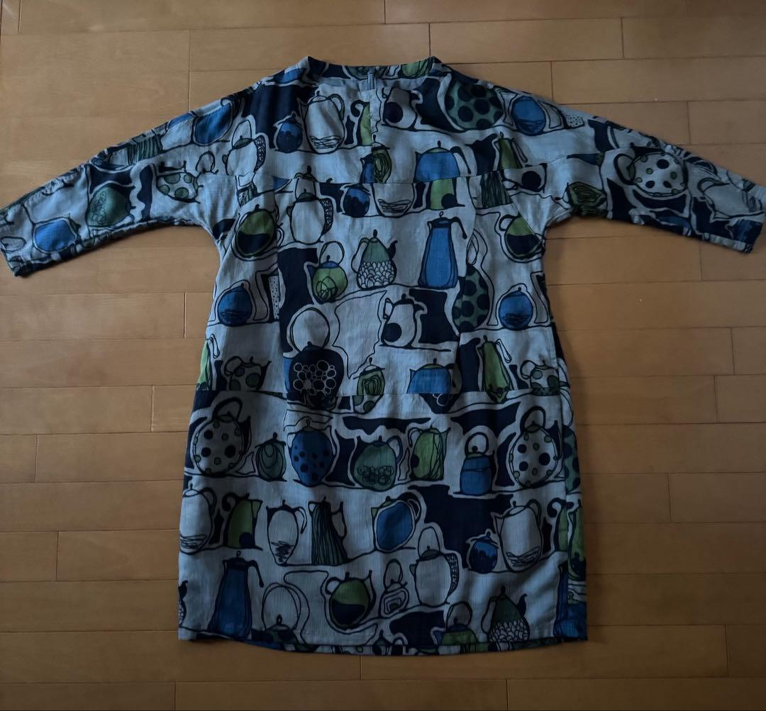 センソユニコイオコムワンピース