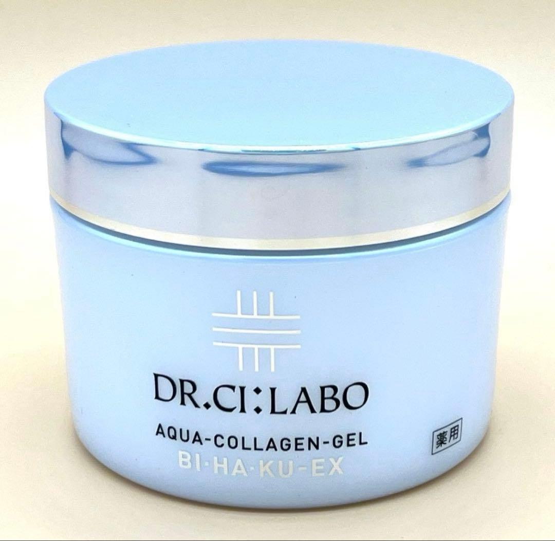 ドクターシーラボ　薬用ACゲル　ブライトニングEX　320g