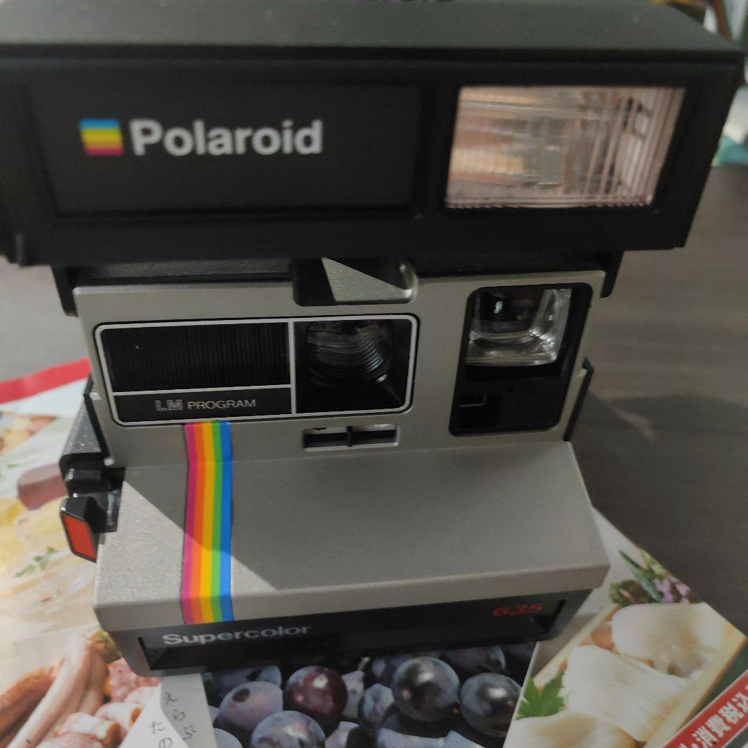 フジフィルム. FUJIFILM FinePix S6000 7000まとめ