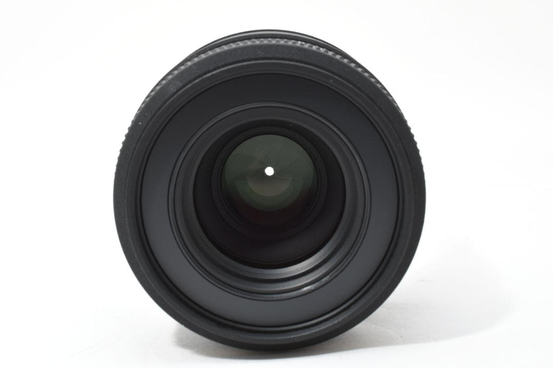 ★極上品★シグマ 70mm f2.8 EX DG MACRO ソニー #1477