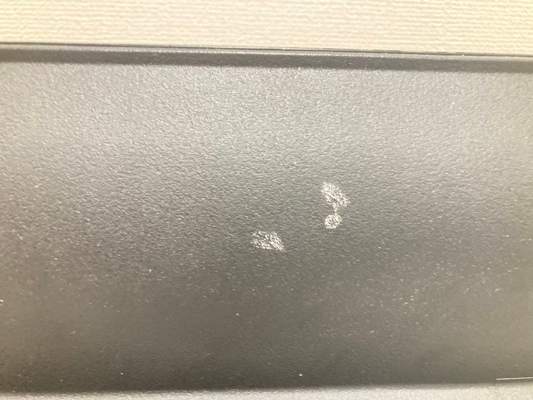 ☆ 2022年製 32型 SHARP AQUOS 2T-C32AC1 液晶テレビ