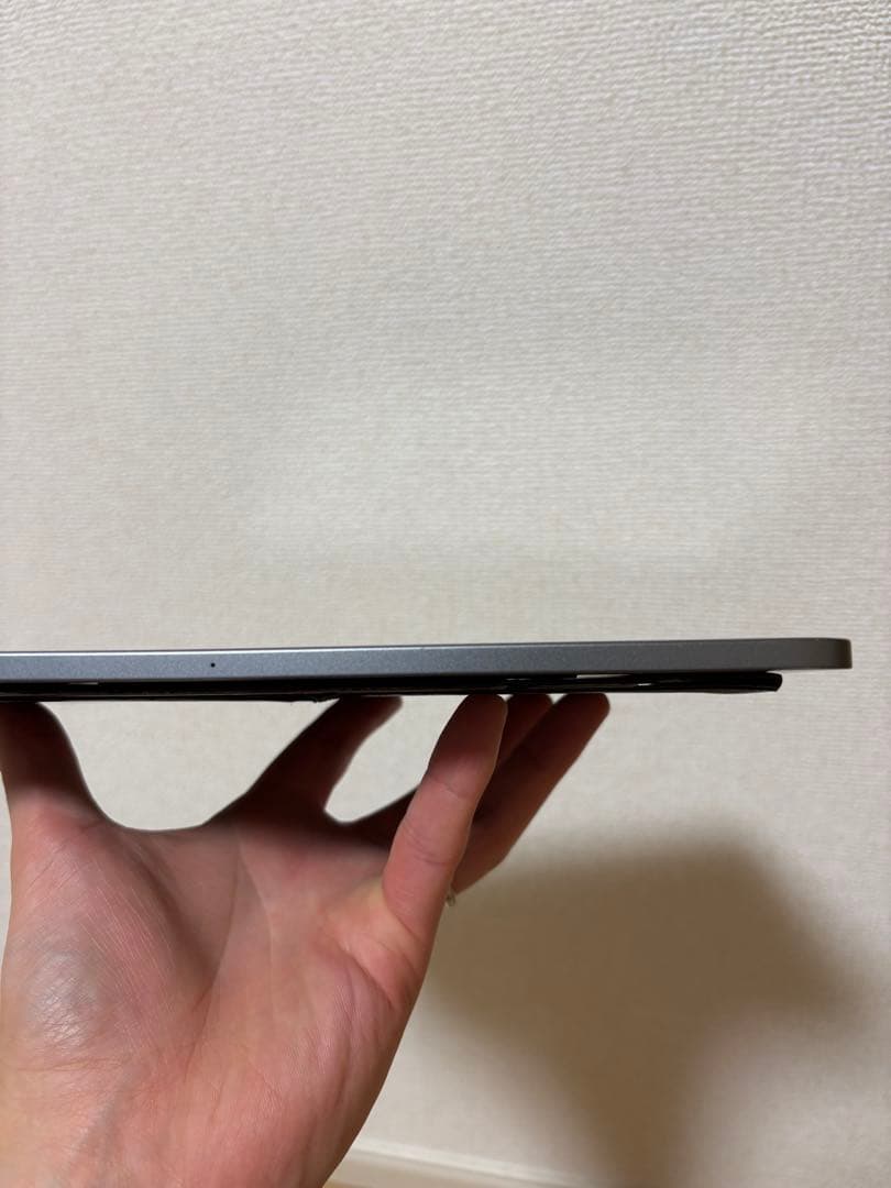 iPad pro 11インチ(第1世代) 256GB Apple Pencil付