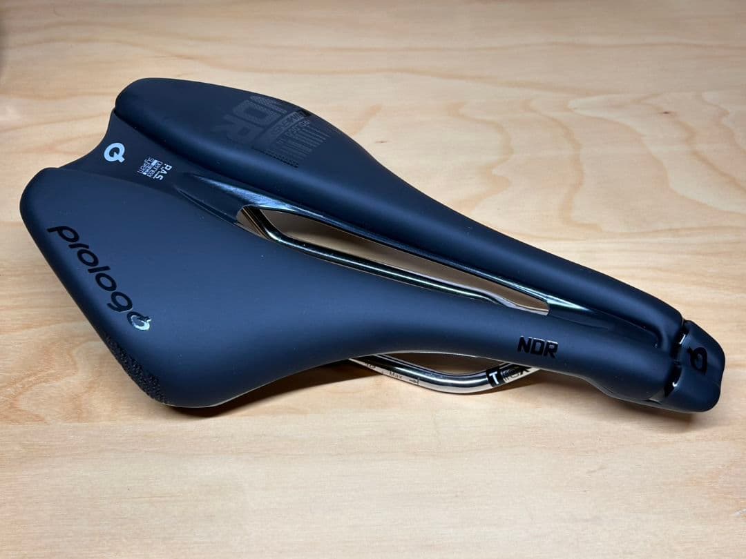 ✨新品・未使用✨プロロゴ ディメンション