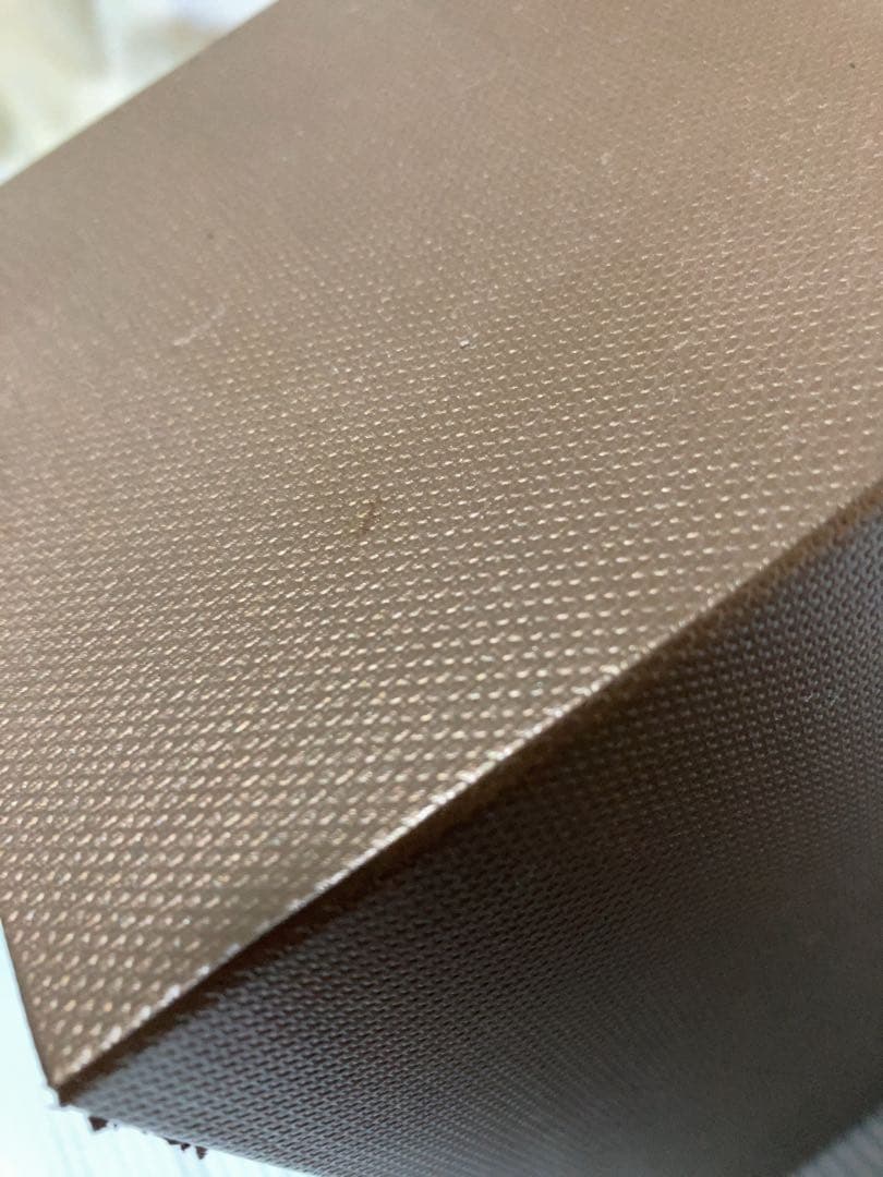 HENNESSY PARADIS ブランデー