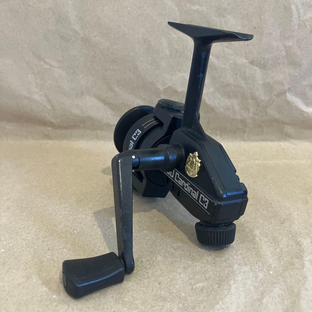 カーディナルC3