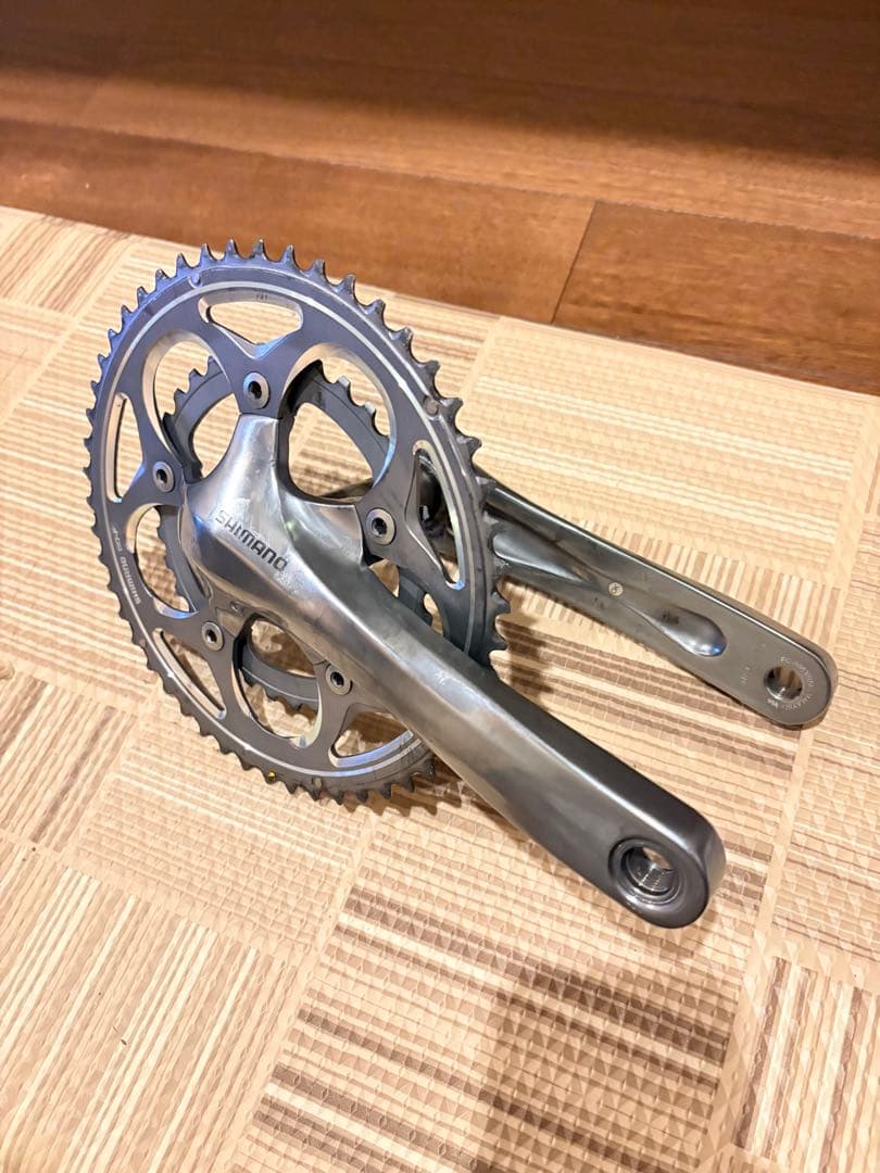 自転車本体 COLNAGO CLX 3.0 45s