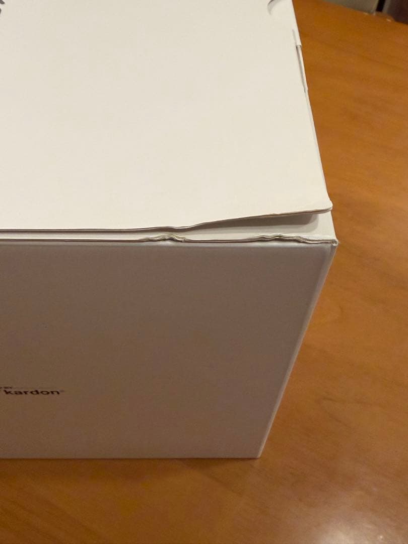 プロジェクター XGIMI | XGIMI HORIZON Pro