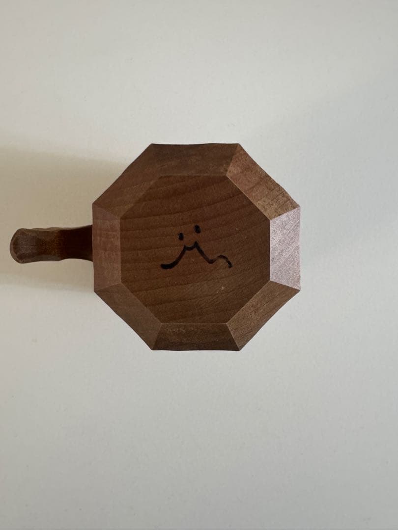 【新品未使用】Jincup 2L urushi Hybrid Green