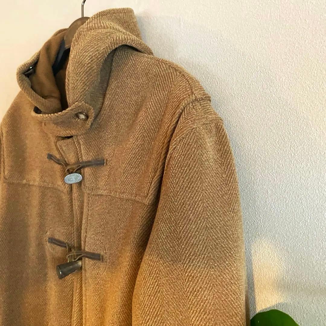 PipIPi ページ ポールスチュアート Paul Stuart