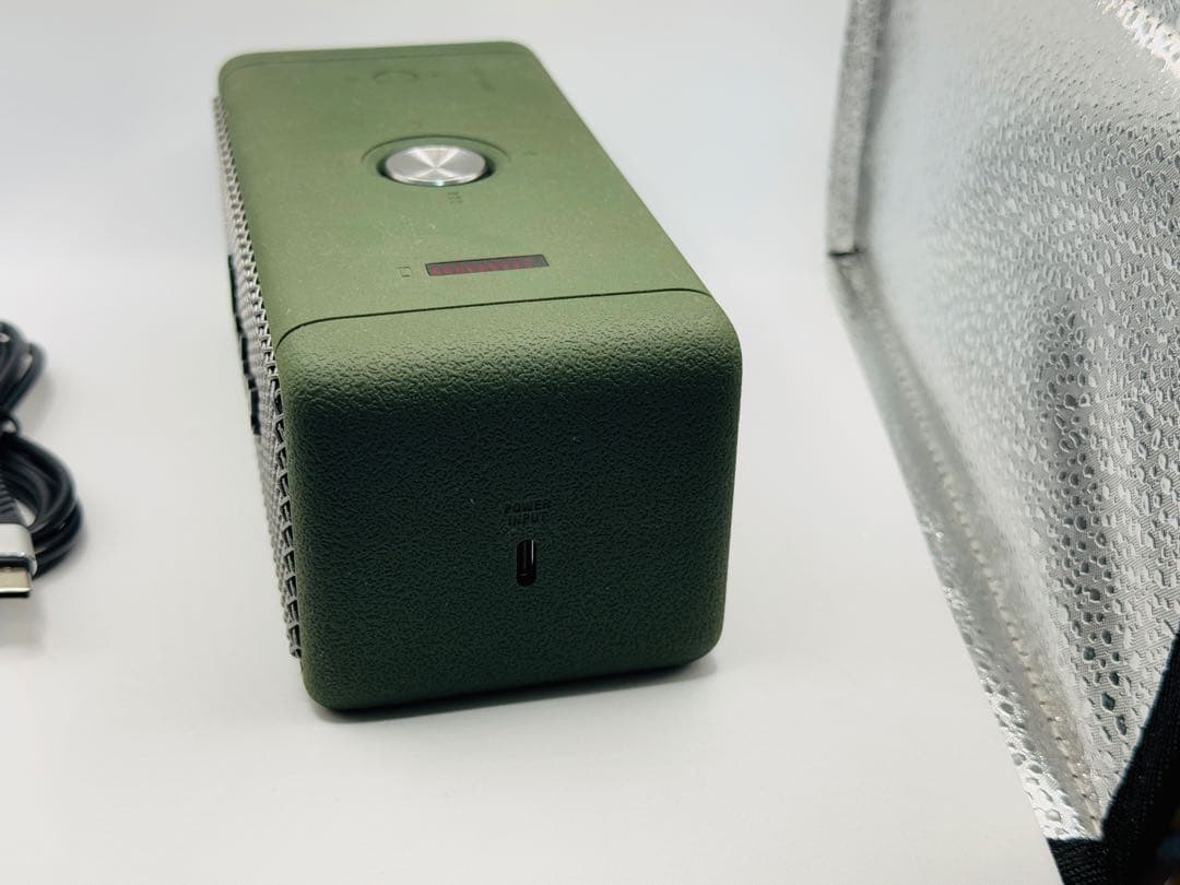 EMBERTON 【正規品】