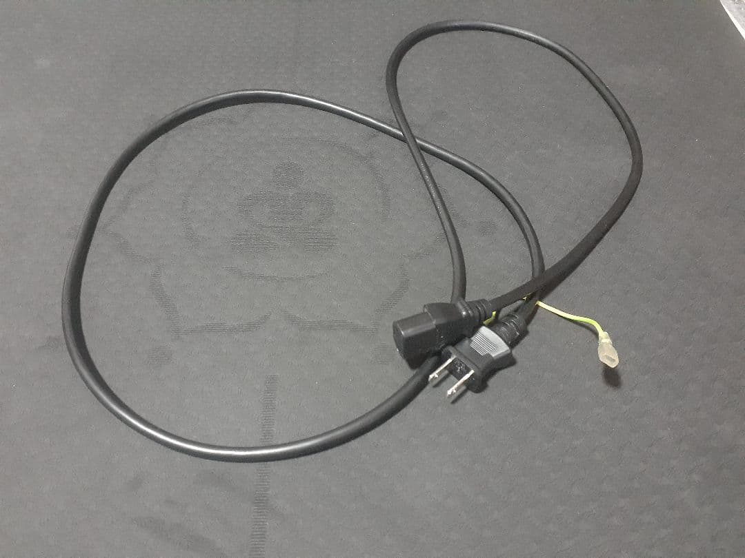 BenQ XL2411 ゲーミングモニター