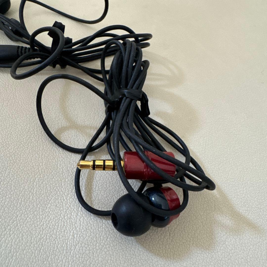 ELPAエルパ イヤホンマイク式集音器 EARLISイヤリス AS-P001