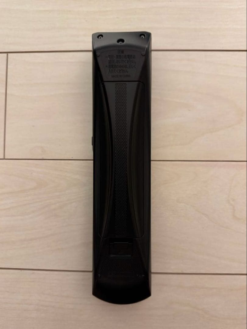 Panasonic DMR-BW830 HDD搭載ブルーレイレコーダー