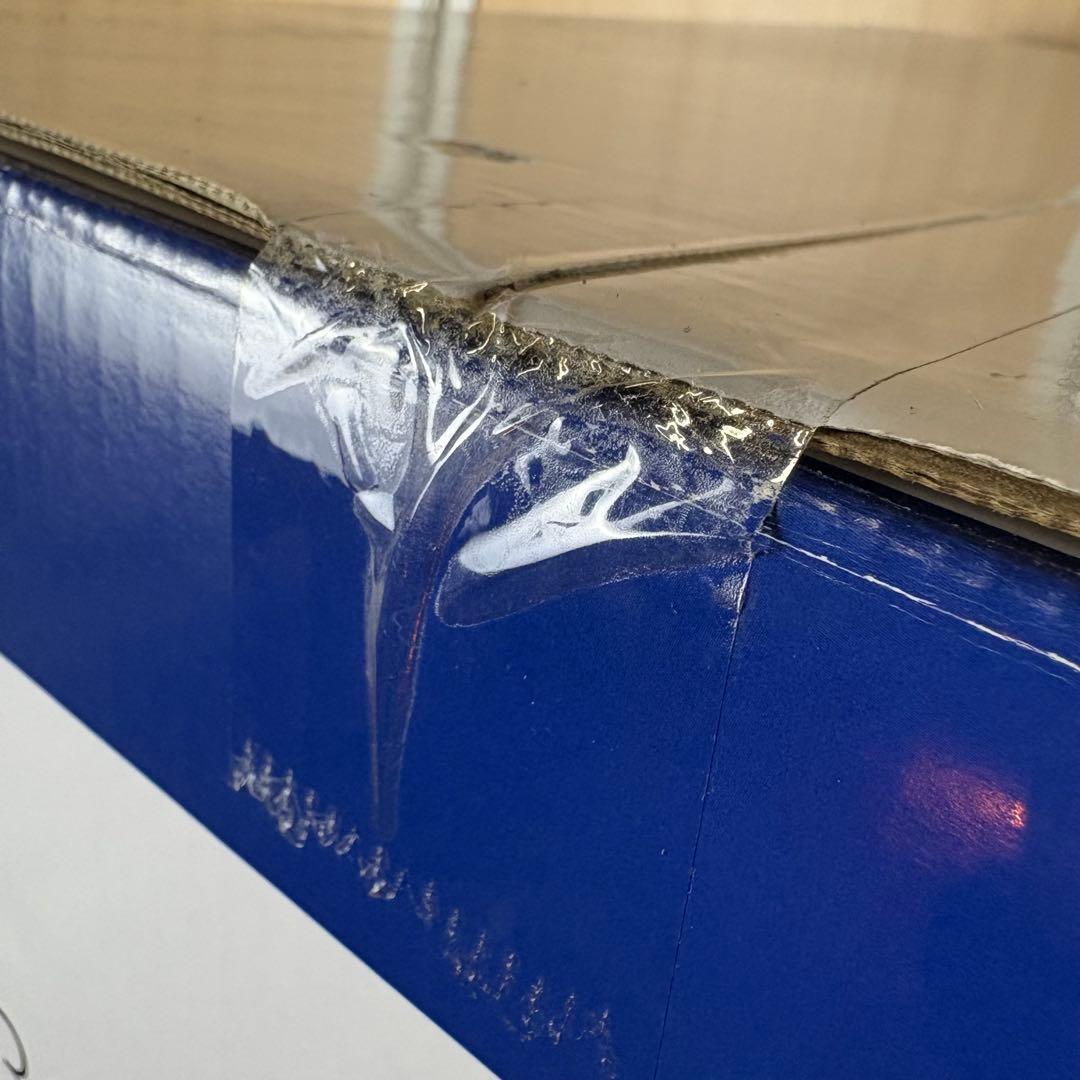 【未開封】Brother ブラザー　MFC-J6983CDW プリンター 複合機