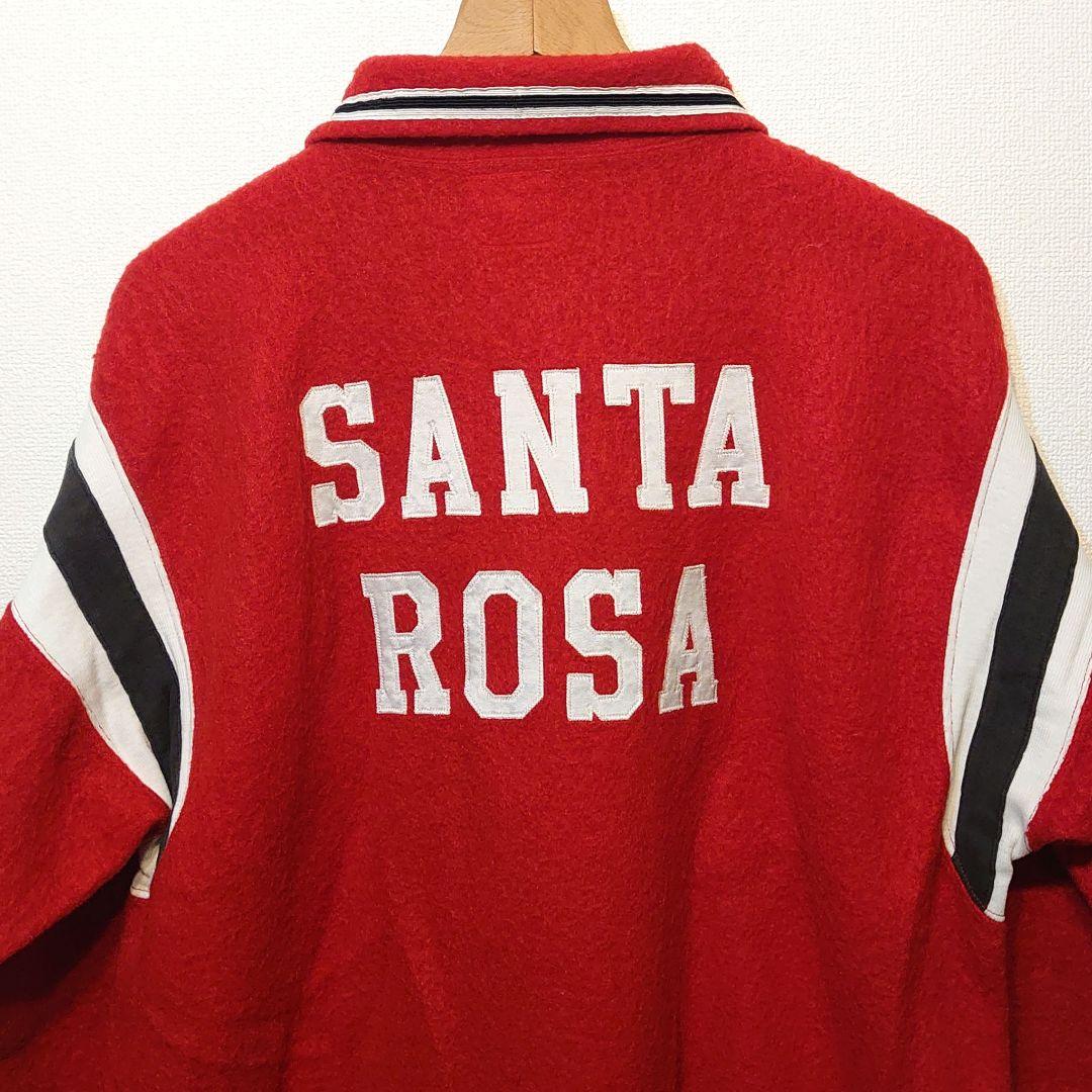 トップス 60s Champion Nylon HalfzipSweat PRODUCTS