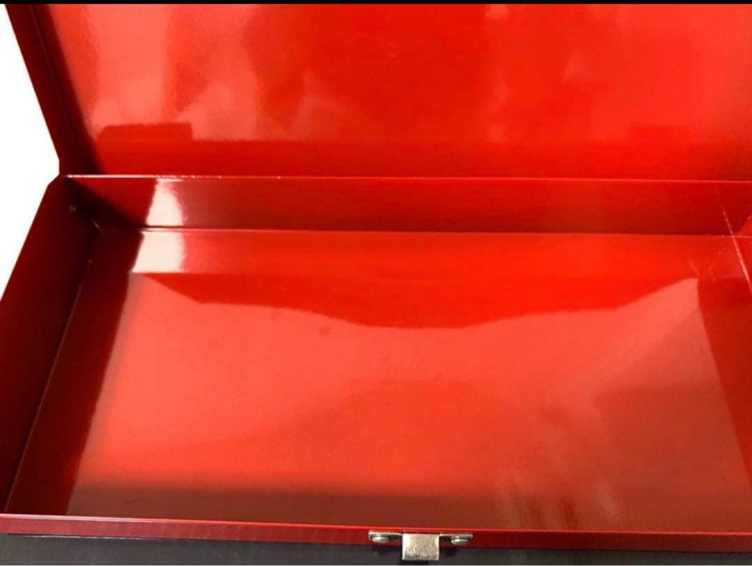 小物入れ supreme l box large