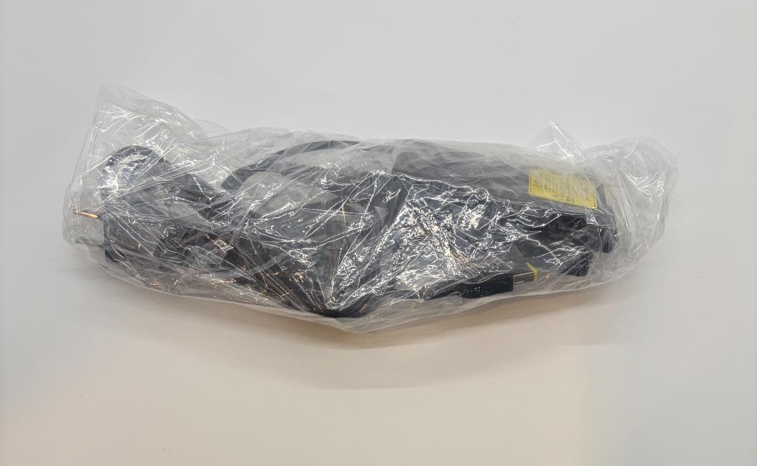 Windowsノート本体 NEC VersaPro Core m3-7y30 4GB/128GB SSD