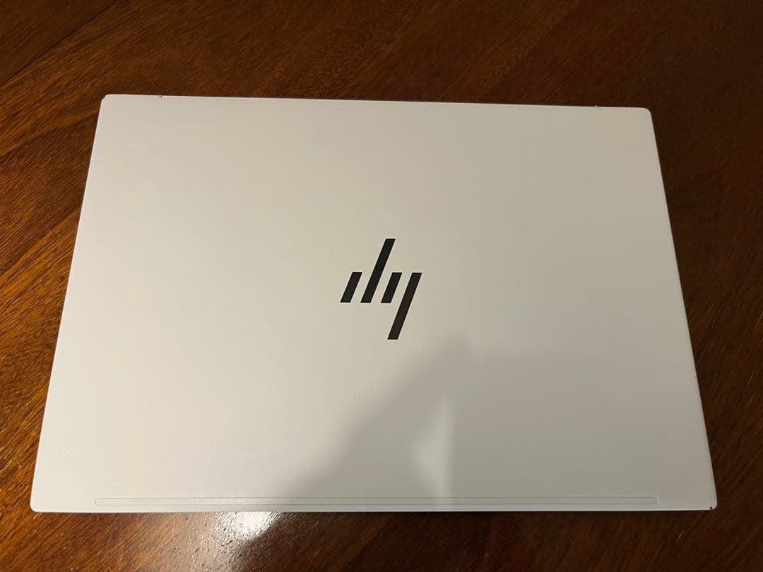 たまさん【美品】HP Pavilion 高性能ノートPC