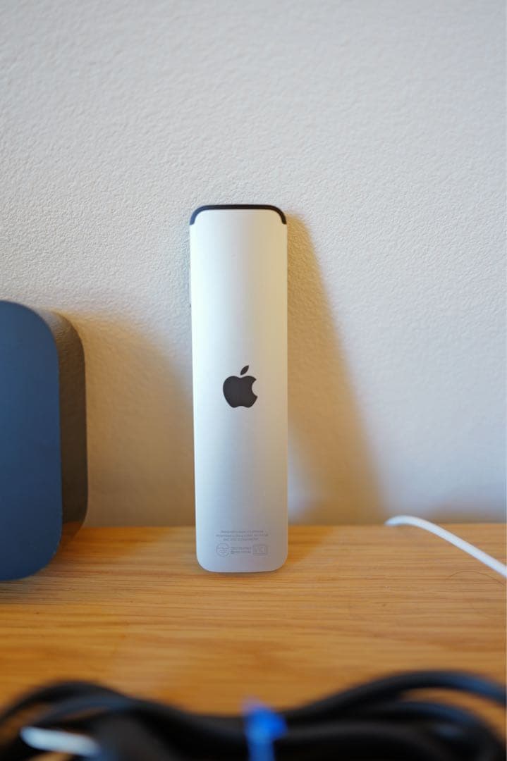 Apple TV 美品 32GB
