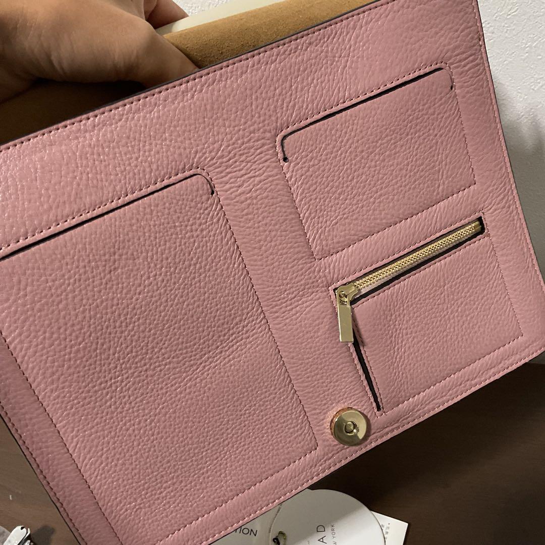 あと OAD フルラ セット