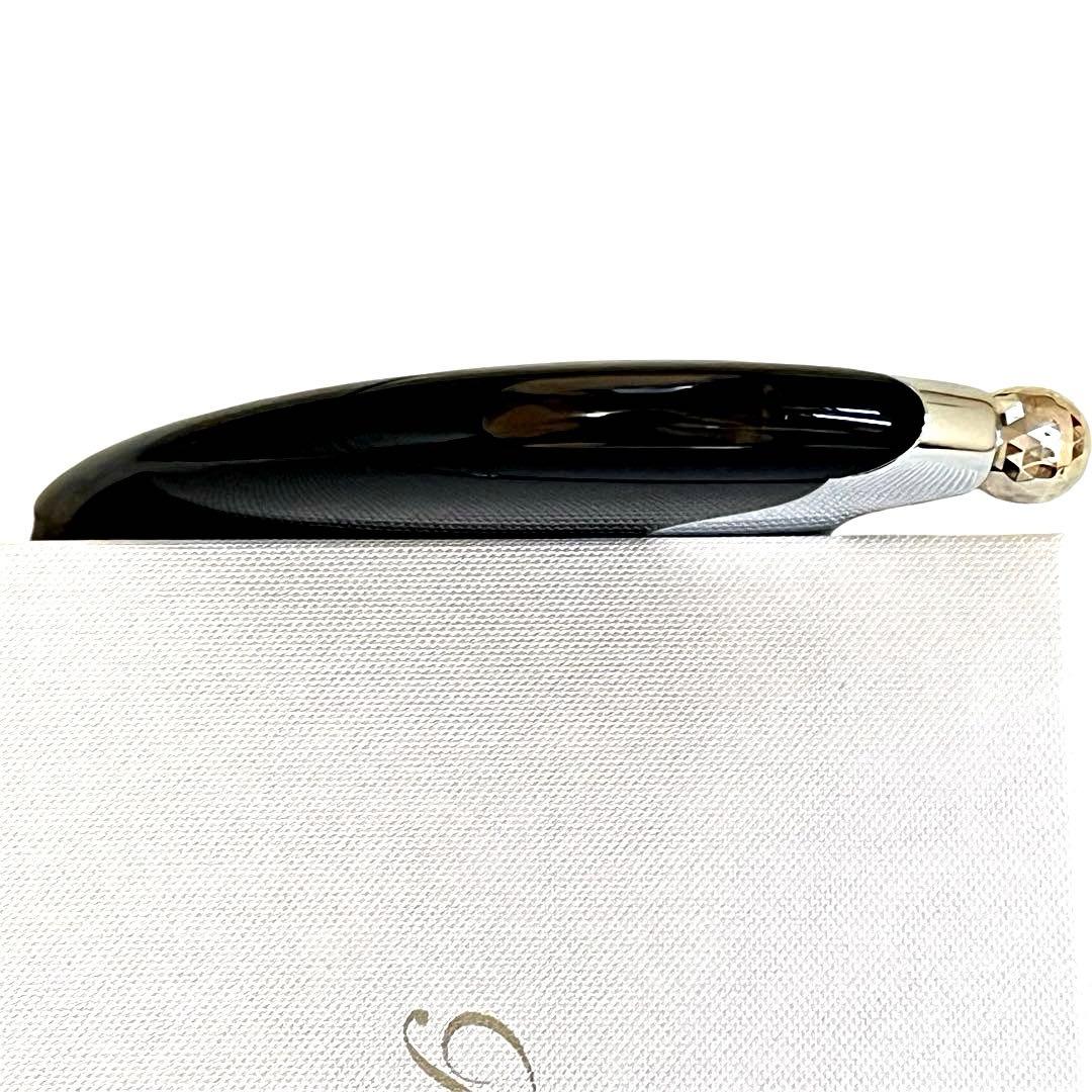 【ギャランティーカード付き】 ReFa 4 CAXA リファフォーカッサ