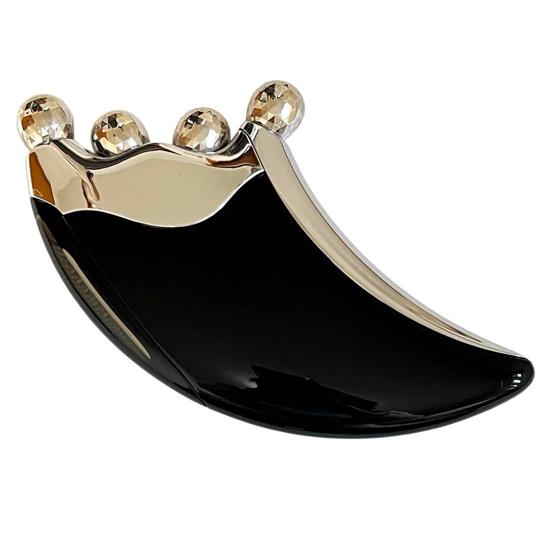 【ギャランティーカード付き】 ReFa 4 CAXA リファフォーカッサ