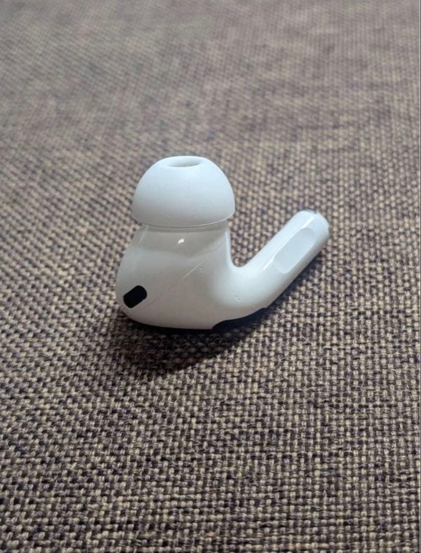 右耳 Apple AirPods Pro 第2世代 正規品 片耳1153