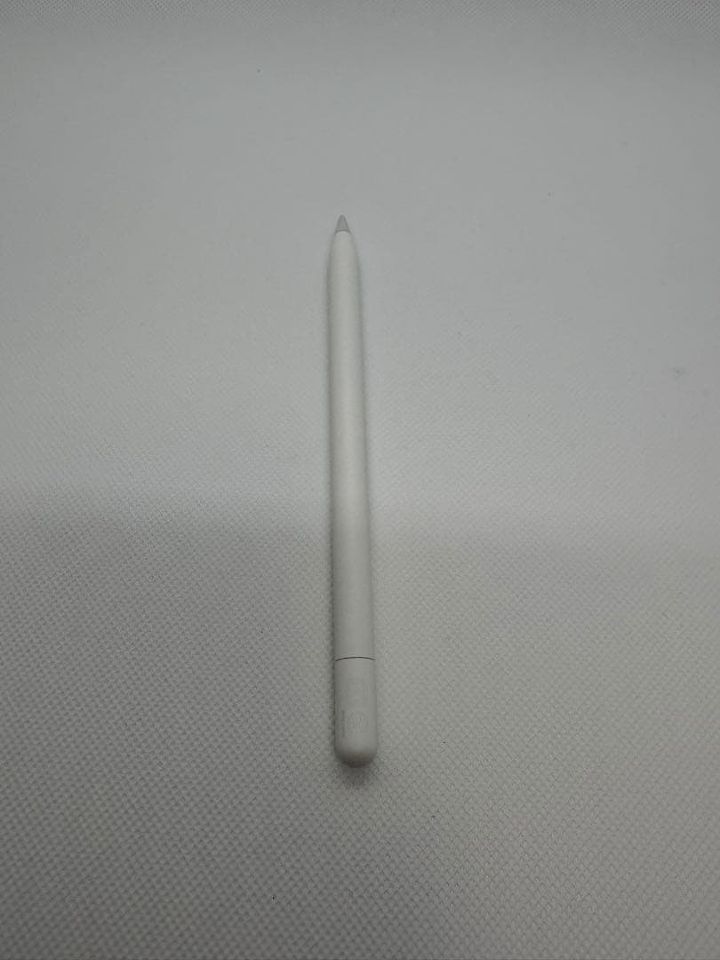 Apple Pencil USB-C アップル純正品