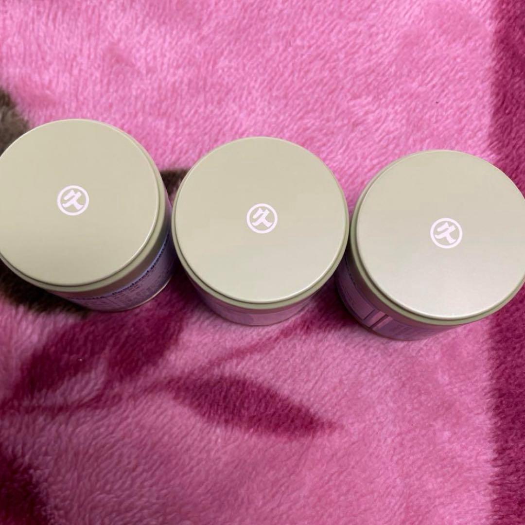 丸久小山園　宇治抹茶 五十鈴40g 3缶