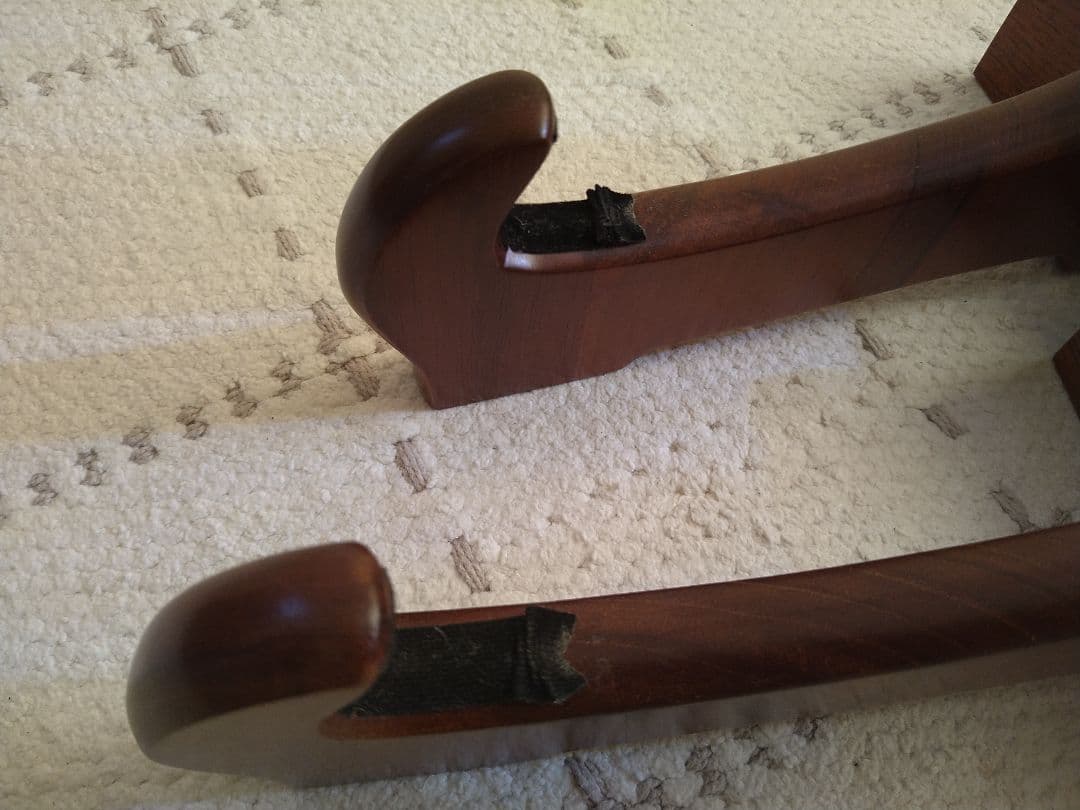 【額立て付】勲章額 褒章額 額縁 叙勲額 菊の御紋 額立て 勲章掛け