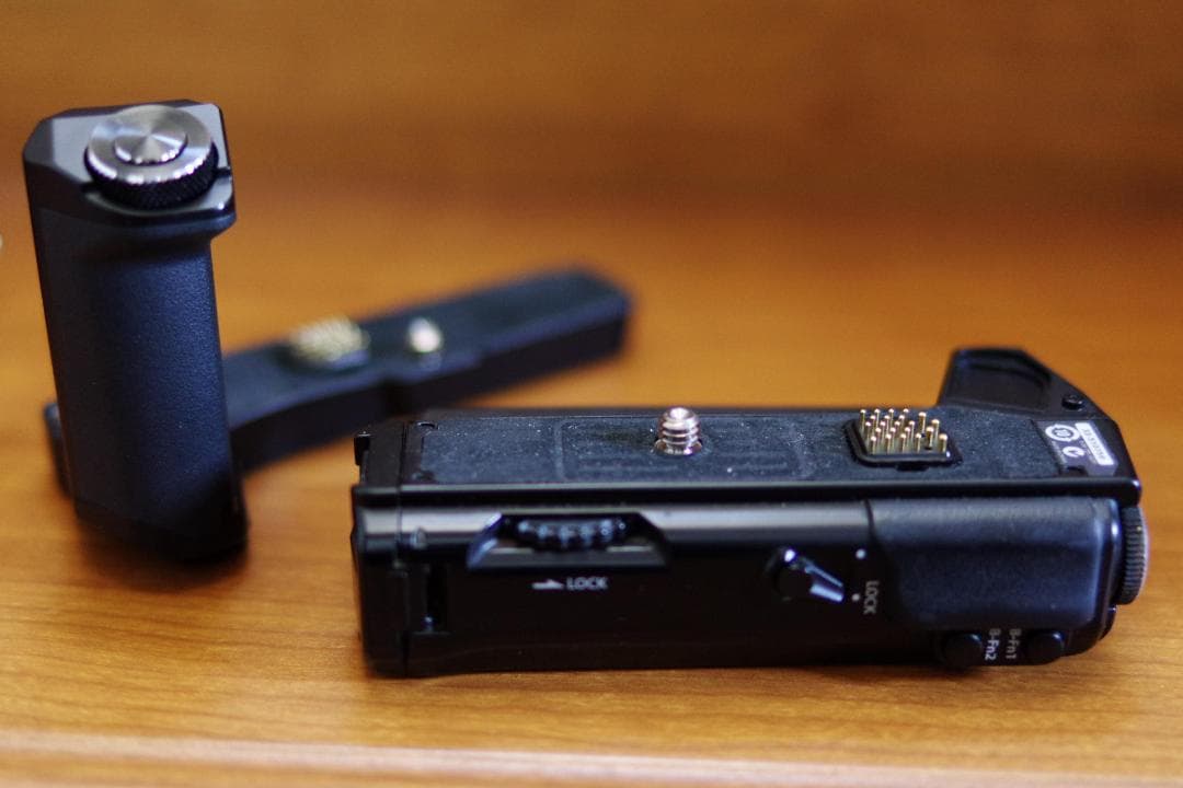 Olympus オリンパス OM-D E-M5 Mark2　レンズ２本セット