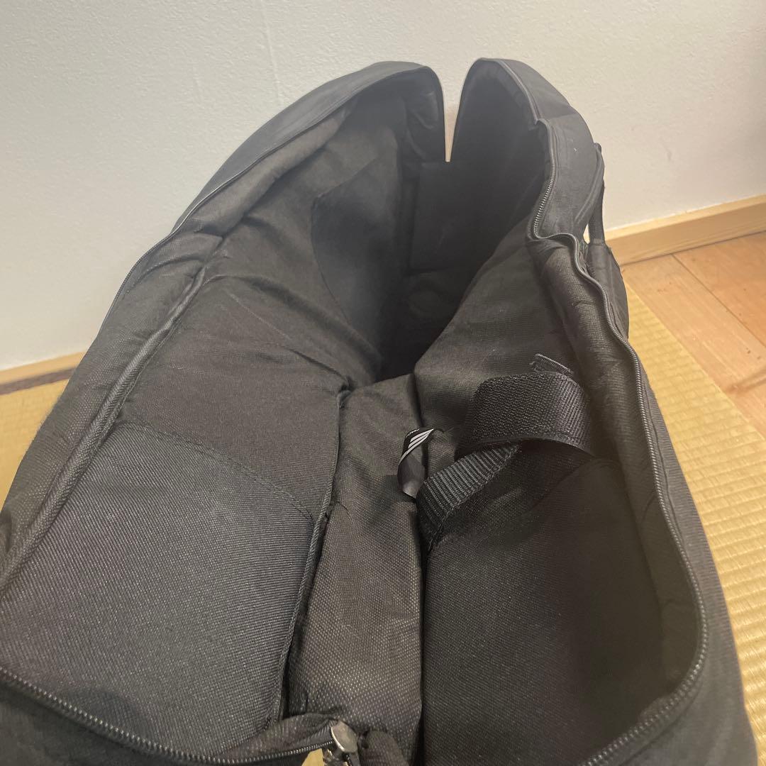 Little Martin LXK2 リトルマーチン ミニギター　トラベルギター