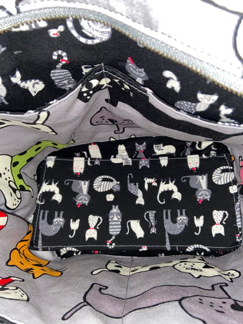 生地確認用　専用